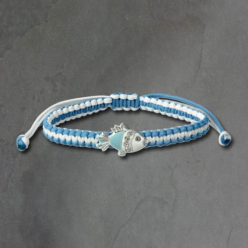 Teenie weenie 16cm armband - teenie-weenie,