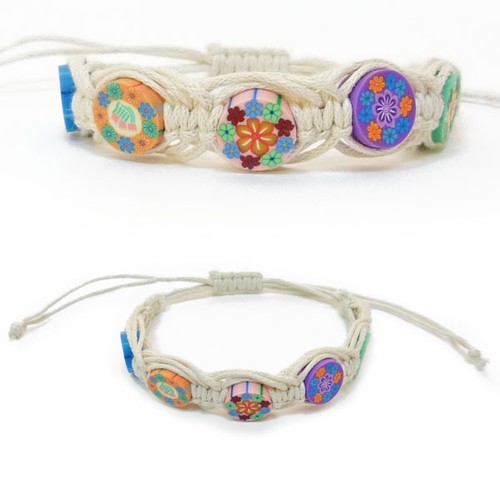 Damen oder kinder armband - oder,