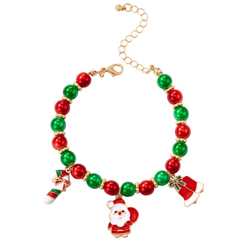Armband für mädchen urlaub - mädchen,