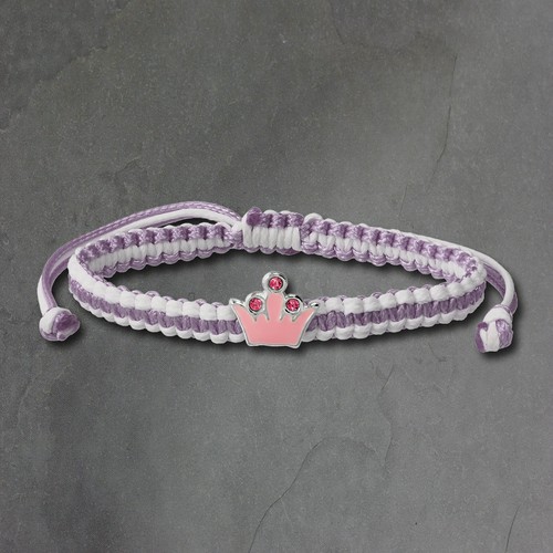Teenie weenie 16cm armband - 16cm,