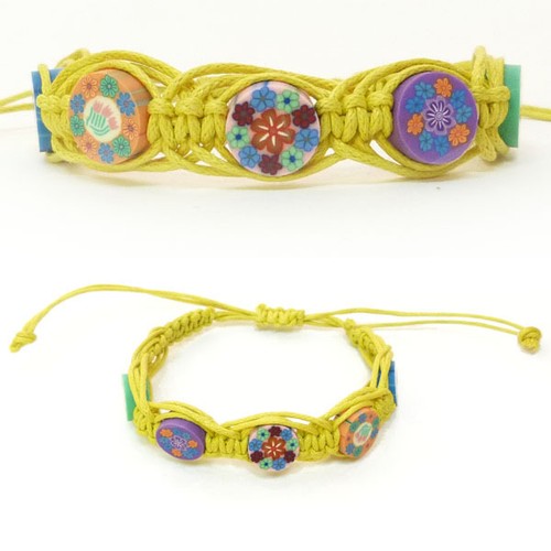 Damen oder kinder - damen, armband