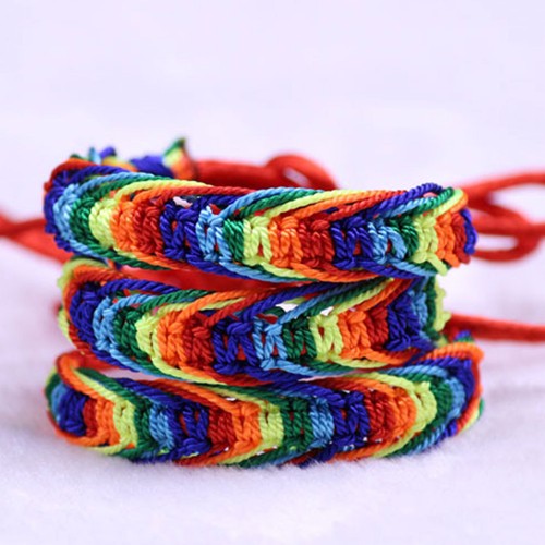 Pcs armbänder für kinder - armbänder,