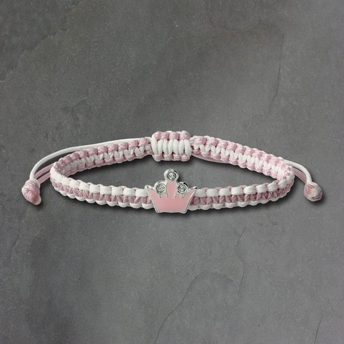 Teenie weenie 16cm armband - teenie-weenie,