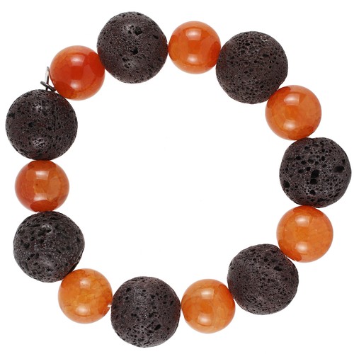 Armband echt silber 925 - silber,